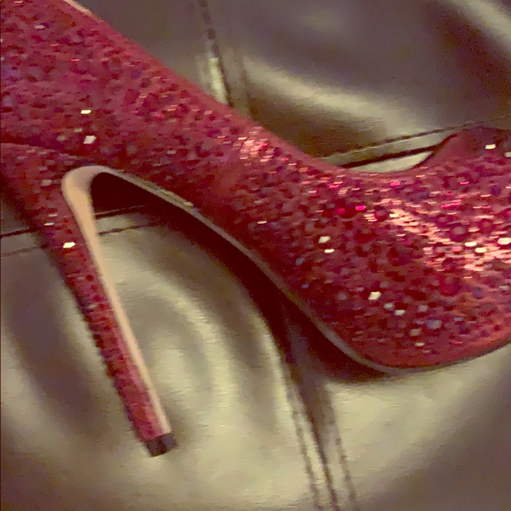 Size 8 brand new never worn